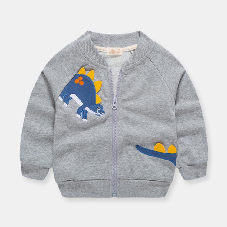 子供 キッズ 男の子 カーディガン キッズカーディガン 送料無料 スウェット 子供カーディガン ジップアップ スウェットパーカー トップス スウェットパーカー 長袖 ジャケット ジャンパー 春