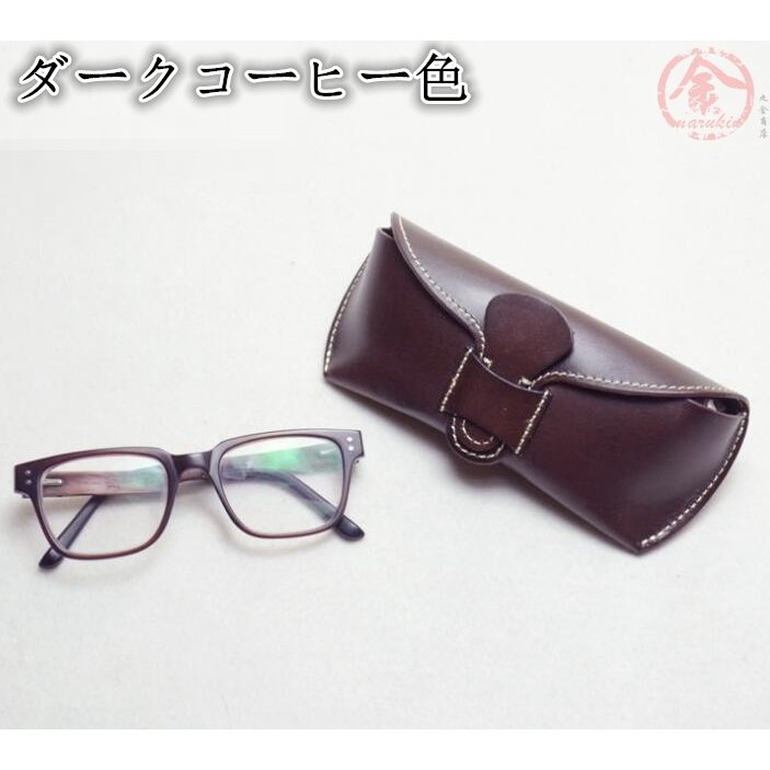 【最大1000円OFFクーポン！6月11日1:59まで】【返品OK!条件付】ロゼンスター 電池式バリカン CB-211 ホワイト【KK9N0D18P】