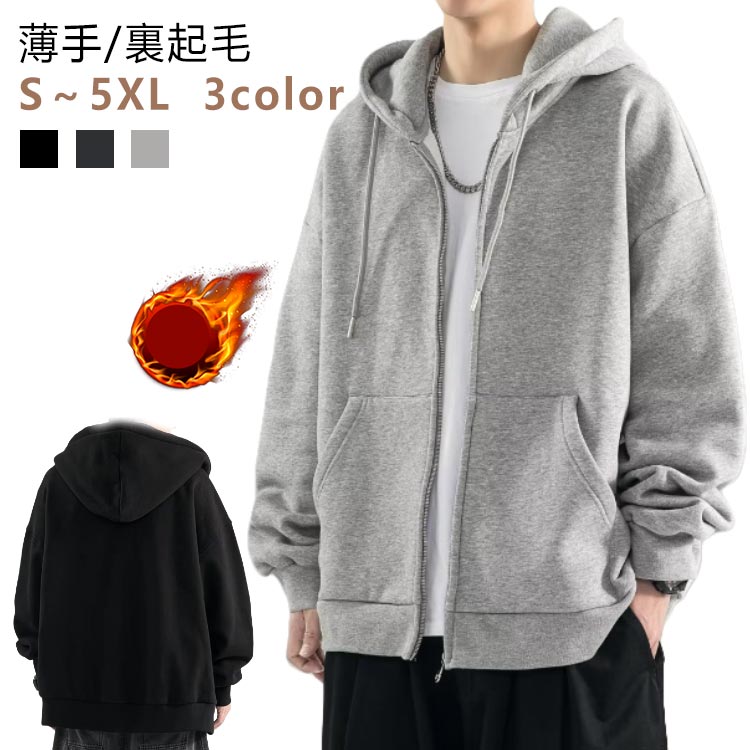 ��� ����/΢���� �������åȥѡ����� ���åץѡ����� �ȥåץ� �����奢�� ���åץ��åץѡ����� ������� �ա��ǥ��� Ĺµ ��ǥ����� ̵�� �ա����դ� ...