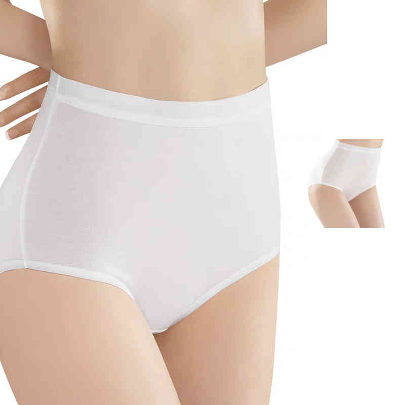 使い捨てショーツ 女性用 使い捨て下着 無地 4枚セット レディース 使い捨てショーツ 使い捨て下着 入院 災害 使い捨てパンツ 下着 ハイウエスト 妊娠 インナー 深履き マタニティ 送料無料