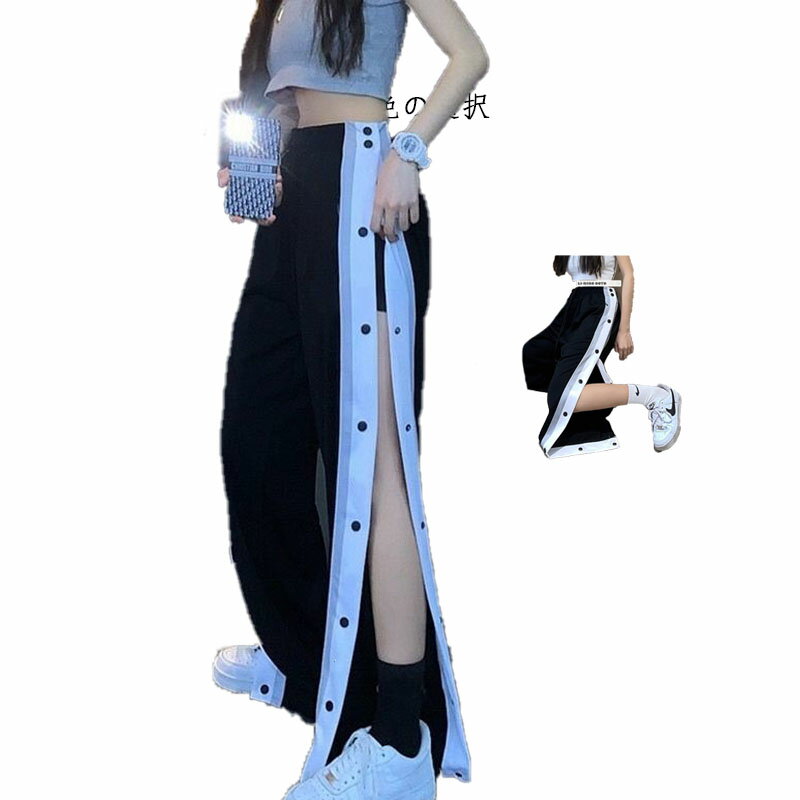 ���ʥåץܥ��� �Х����åȥܡ���ѥ�� ��� ����˥� ���ܥ��� �Х����åȥѥ�� �����ɥܥ��� Ĺ���ܥ� ���󥰥ѥ�� ����̵��