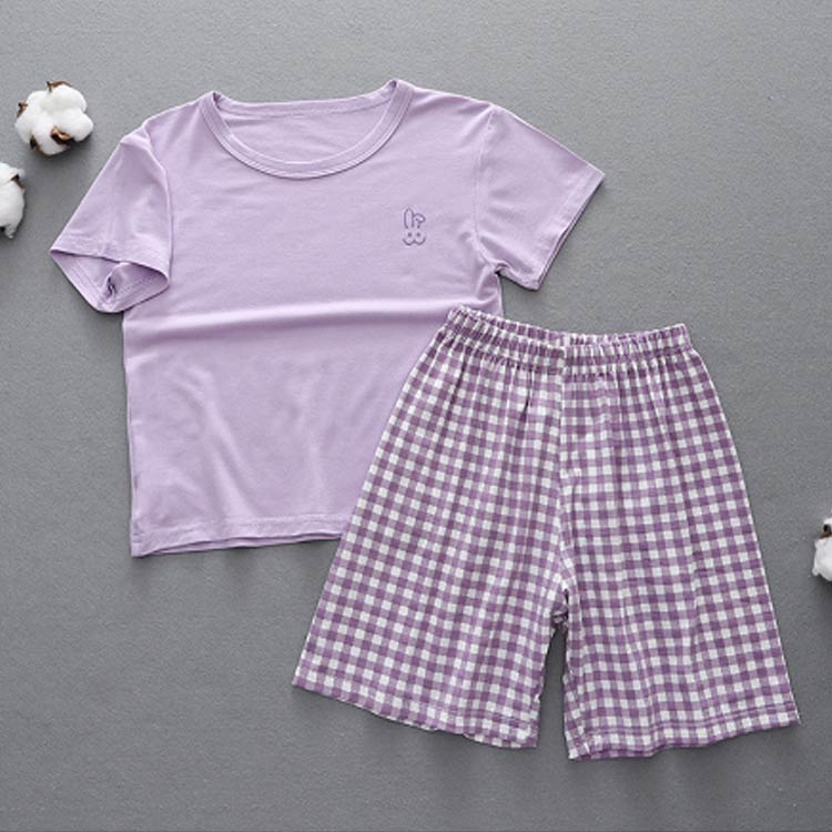 �ѥ���� �Ҷ��� �롼�०���� 90 ���λ� �� ������ T����� 100 �����륺 �� ���å� ���� Ⱦµ/7ʬµ �岼���å� �ˤλ� ���襤�� �ڤ� �ܡ����� �ѥ���� 110 120 130 140 150 160cm ���ȥ�å� ����˥�