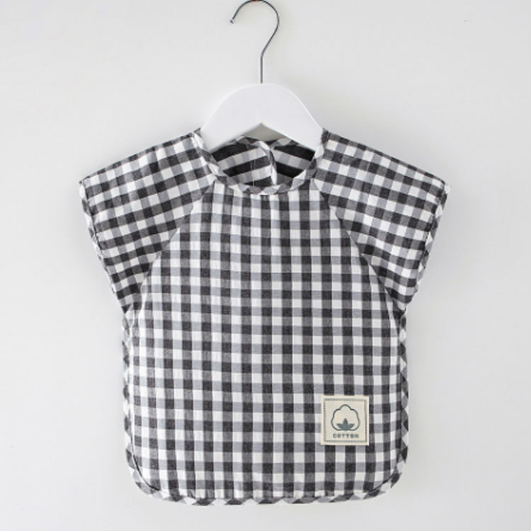 ����å� �٥ӡ� �����ɻ� ͷ���� ������ ���ץ��� ���λ� Ⱦµ 100 �ݰ�� �֤���� �������� �� ���ձ� �ˤλ� 90 �ץ륪���С� 110 �����å��� �Ҷ� ����ù� ���������ץ��� �ץ쥤������ ���å� �Ļ� ���֤� ���� ���襤�� �ɿ� ����