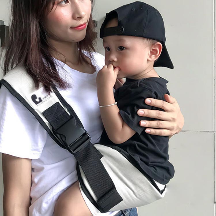 ブラ 下着 今だけ大安売り・送料無料! 小さく見せる 今だけ大安売り・送料無料! ブラジャー 大きな胸を小さく見せるブラ ブラジャー さらしブラ 大きいサイズ 着痩せ ブラジャー 揺れない 着やせ 胸を小さく見せる 補正下着 胸を抑える 薄い インナー