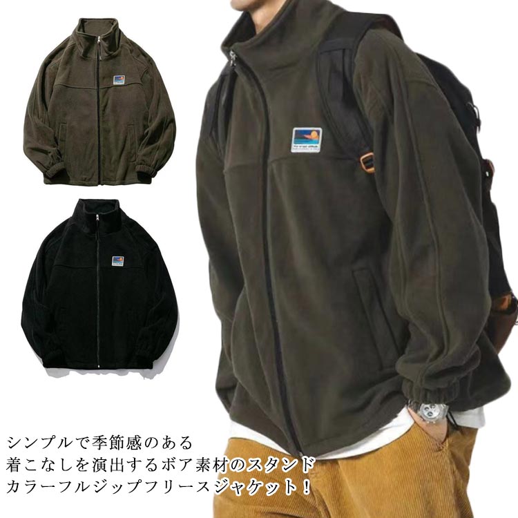 ��� �ܥ��������� ������ɥͥå� ��ǥ����� �ܥ������� �ܥ����㥱�å� �ե꡼�������� �ܥ��֥륾�� �����ߥ��顼 ̵�� �ե꡼�����㥱�å� �ե른�å� ...