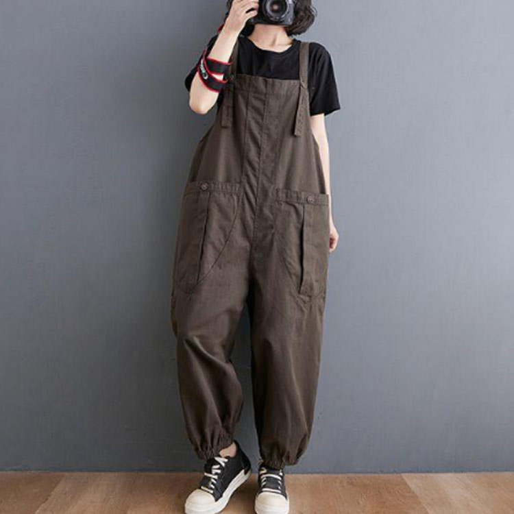 �����ڥå� ��ǥ����� �����ȥɥ� ��ȥ��ܥ� ư���䤹�� ���󥰥ѥ�� �ݥ��å��դ� ��ä��� �η����С� �ѥ�� ����ѥ�� ����� �����륤���� ̵�� ����ץ� �����奢�� �����С������� ��� ���� �� �� �� ����̵��