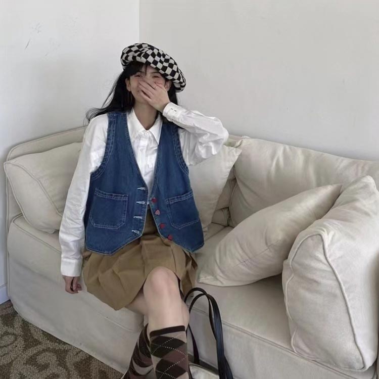 ��ǥ����� �ǥ˥� �ǥ˥�٥��� �礭�������� �Ť��� �ǥ˥�٥��� ���� �� V�ͥå� ����ץ� �Ρ����꡼�� �����󥺥٥��� �ȥåץ� ̵�� �� �η����С� ��ä��� �� ���硼�Ⱦ� �ǥ˥ॢ������ �����ǥ����� ������ ����ץ� �Ť��� �ȥ��� ���㥱�å� �������� 20��