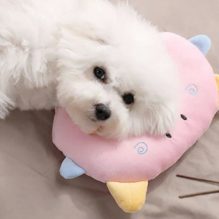 ǭ �� �����Τ��� U������ ��ǭ���� ������ �ڥåȥ��å���� ǭ���å���� ���� ǭ�� ��Ŭ���ݡ��� �����褻 ��Τ� ���å��� �ԥ��� �� ������ Ķ������ ������ ǭ ���� �ͥ� �դ�դ� ���餫�� �����륷������ ����̵��