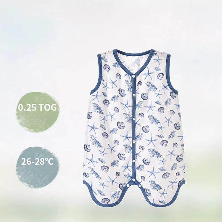 ������� ���꡼�ѡ� ������ �֤���� �٥ӡ� �ץ쥼��� �ä��� �֤���� ������ ������ ���꡼�ѡ� �٥��ȥ����� ���� �ˤλ� ���λ� ���� �ѥ���� ���䤨�ɻ� ������ �ղ� ������� ���� ������ ȩ�� �ѥ���� ���� �٥ӡ��� �л����� �л��ˤ� ���ե� ����̵��