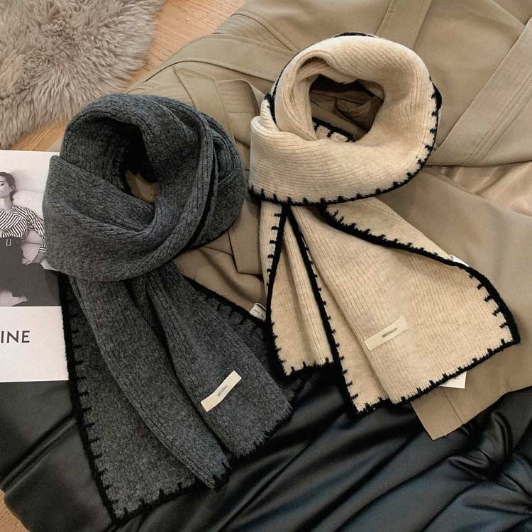 �ޥե顼 �ڹ��� 170cm��29cm ��ǥ����� �������� �ͥå��������ޡ� ��� �ޥե顼 �˥å� ���� �����뺮 �����ߥ䥿�å� ���� ���襤�� �����Ф�ʤ� ̵�� ������� �ڤ� ����� �Ȥ��� �����к� �Ȥ��䤹�� ȩ���꤬�褤 �ڹ��� ���ꥹ�ޥ� �����