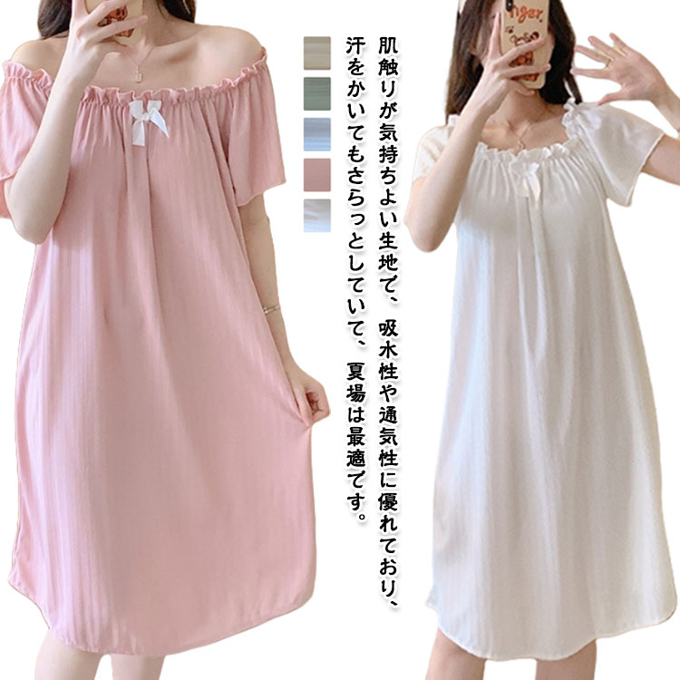 �롼�०���� ���ԡ��� �� �İ��� �ѥ���� ���ԡ��� ��ǥ����� ���襤�� �� �� Ⱦµ ���� ɨ�� �롼�०���� �ͥ��ꥸ�� ������ ������ ���� ���...