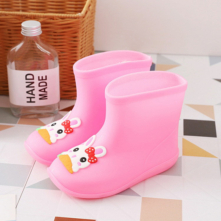 �쥤��֡��� ���å� �ˤλ� ���λ� �İ��� ���˥ޥ��� Ĺ�� �Ҷ� �쥤�󥷥塼�� ���å����塼�� �Ҷ��� ���� ���� ���ɿ� ���� ������� ���襤�� �����䤹�� ���ߤ� ���硼�Ⱦ� �߱��к� ���� �뱫�б� �����ȥɥ� �⤭�䤹�� �̳� ���ե� �ץ쥼��� ����̵��