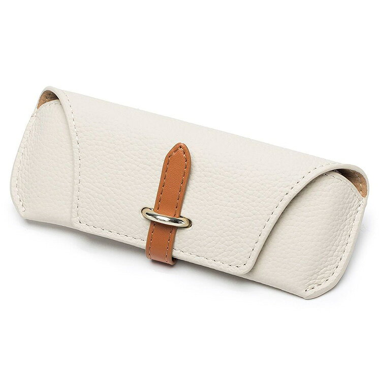 ��������� �ᥬ�ͥ����� ��� ����� ���襤�� ������� �����奢�� �쥶��Ĵ ����ѥ��� ���� ����� �Хå����դ��� ���󥰥饹������ ���� ���� ��ǥ����� ��� �������ӥ����� ���� �ᥬ������ �����ɻ� ʶ���ɻ� ���ե� �ץ쥼��� ����̵��