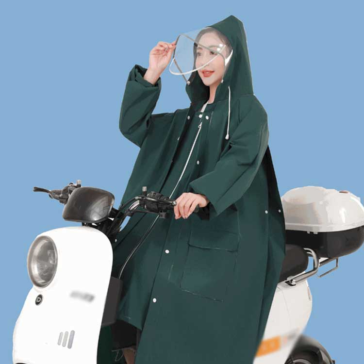 �쥤�󥳡��� ��ž�� ���å��б� ���󥰾� �̳� �̶� ��ǥ����� ��� ���å� �ݰ�� �쥤��ݥ���� ��ťĥ� ȿ�ͥơ��� �����ȥɥ� �礭�������� �߱��к� �뱫�к� ̵�� ����ץ� ������� �쥤�󥦥��� �˽����� �������å� ����̵��