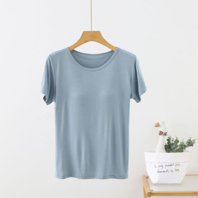 ���åȥ��� ���å��դ� Ⱦµt����� ������� ���åץ���T����� ������ �ȥåץ� ���롼�ͥå� ���� �ä��� ���� Ⱦµ ������� �ɥ��åץ������� �֥�ȥå� �η����С� ���� ���Ф��� ���� �礭�������� �ղ� �롼�०���� ������ ̵�� ����ץ� ����̵��