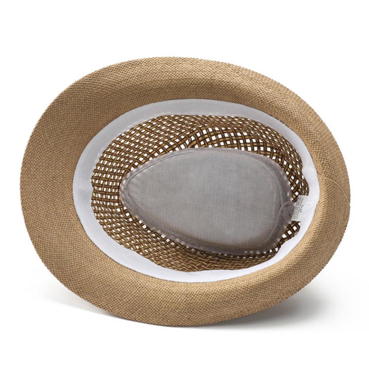 �����˹�� ��� ���ȥ����ϥå� ���ȥ����ϥå� �ղ� �����˹�� ˹�� ����ʤ� �Ĥй�˹�� ���饷���� �ϥå� �ʥ����� �糰���к� UV���å�˹�� ���褱˹�� ����� ������� �»�˹�� ��� ���� ι�� �꥾���� �� �ä��� ���ե� �ץ쥼��� ����̵��