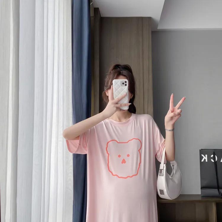 ������ Ⱦµ ǥ���� t����� ���󥰾� ���� �ȥåץ� ����T����� ����ʡ� �ղ� �İ��� �ޥ��˥ƥ� ����T ���������� �� ���롼�ͥå� �롼�०���� ����ץ� ����������� ǥ�� ����t����� �礭�������� �η����С� ��Ŭ ���� ����̵��