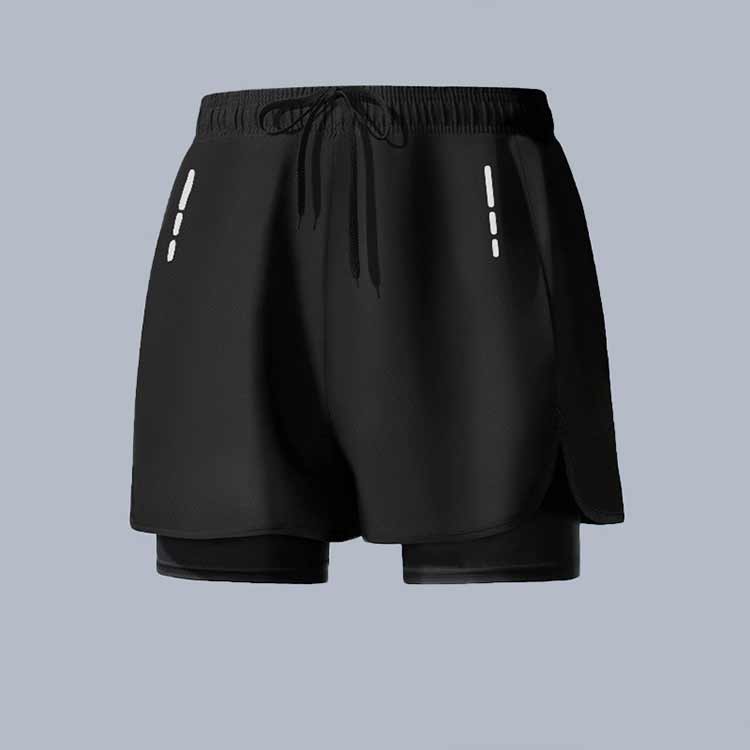 メンズ　男性　メンズファッション　オシャレ　カジュアル ハイエンド 屋外 コットンニット ストレート スポーツ パンツ レディース 秋 マルチ ポケット オーバー オール