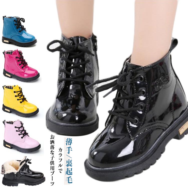 �Ҷ� �� �֡��� ���å��֡��� ����˥��֡��� ���硼�ȥ֡��� �졼�����å� ���λ� �ˤλ� ���� ΢���� �����륷������ ���å� �֡��� ���� �Ԥ߾夲 ��...