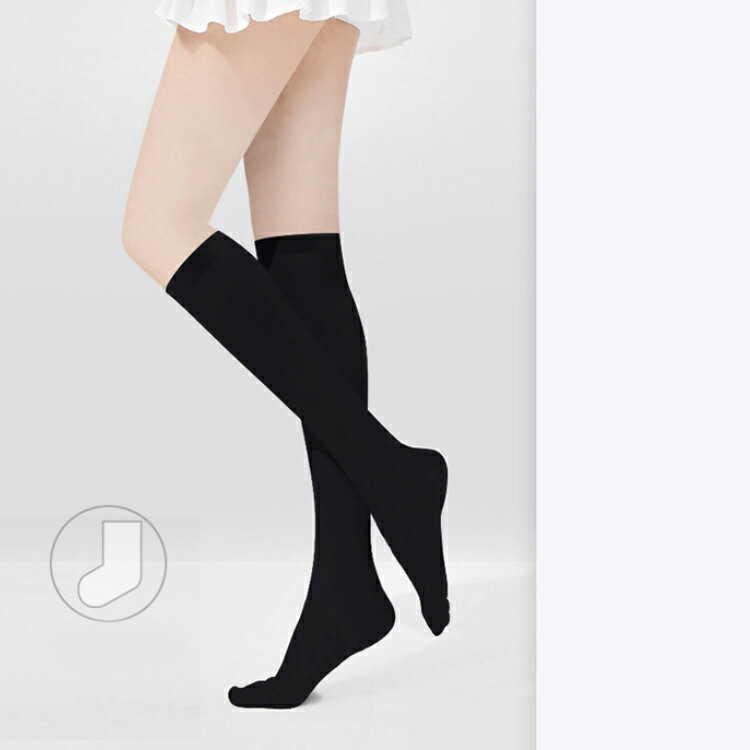 ゴルフ靴下 レディース 4足セット 夏 冷感 紫外線対策 UVカット ストッキング ハイソックス ニーハイソックス 膝上 レギンス ゴルフウェア アウトドア uvカット 薄手 吸汗 ソックス 靴下 無地 肌色 白 ホワイト 黒 ブラック 大人 女性 ゴルフウェア 送料無料
