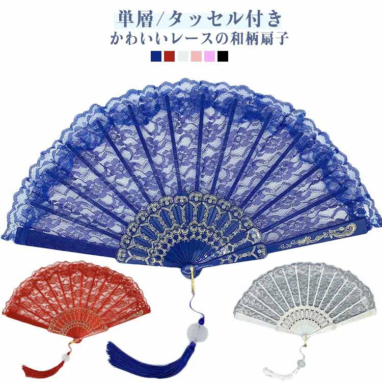 ��� ���襤�� �졼�� ���� ����� ������� ����� �� ���줤�� �İ��� ���å����դ� ������� ������ ���٥�� ���� ������� ������ ��ǥ����� ��...