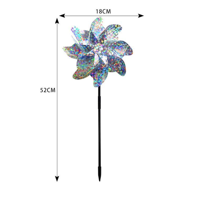 ��10�ĥ��åȡ�Ļ���� ����ư������ Ļ�褱 ���� ��Ļ���� ����᤯���� ����С� ���饭�� ȿ�� �������� ���饹�褱 ���ǲ������ ���餹���� Ļ�Υե��к� ���饹�褱���å� ���饹�к� �٥��� ��� ��� ���� ��Ȫ �� �����ǥ� ���� ��Ļ�к� Ļ�褱���å�