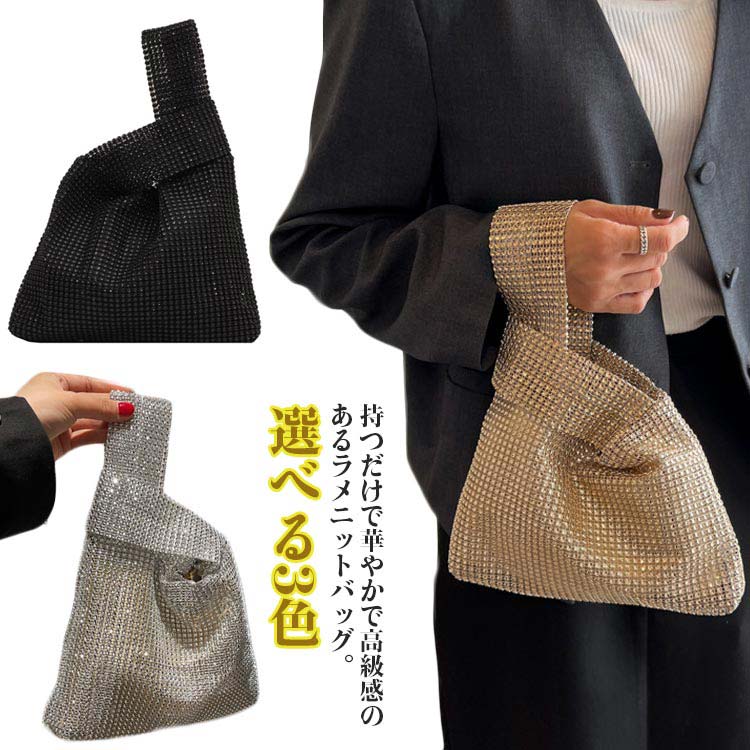 Route39㤨֥ȡȥХå ߥ ķ 饭 ǥ  Хå 󤲥Хå ȡ 줤 ޥ륷Хå ϥɥХå ߥ˥Хå ֥Хå 襤   ߥ˥ȡ   ̶ Ф ǡ ե A4 ޯ ܥդ ֥å С ХåפβǤʤ1,599ߤˤʤޤ