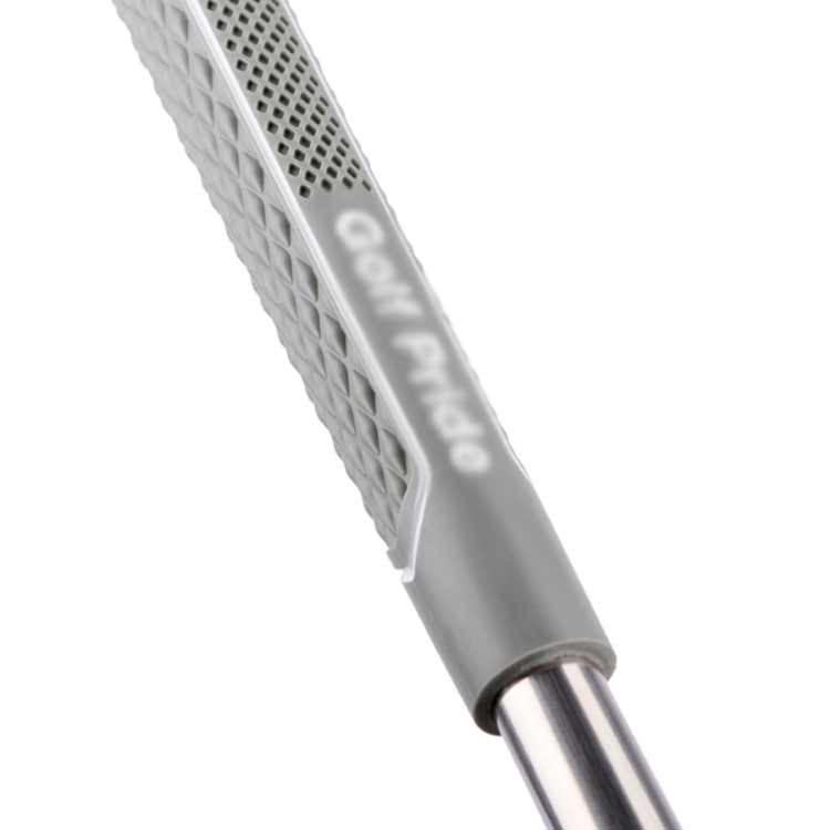 ��5�ܥ��åȡۥ���� ����å� CPX���꡼�� �ߥåɥ����� ����������� ������� ����å� ����� ���å� ���������� ��ǥ�������UNDERSIZE/�����������Standard/�ߥåɥ�����Midsize/�顼��JUMB ����̵��