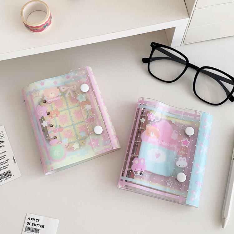 �ڥ�ե���60���դ��ۥ�����Ģ �Х������ �İ����Ρ��� �����ץ� �ߥ˥������Ρ��� M5 ������ ������Ģ ���Ģ ���襤�� �ڹ���ʸ�� �ѥ��ƥ�ʸ�� ����饯����ʸ�� ���λ� �ץ쥼��� ʸ˼�� ��Ģ �ǥ��졼����� ��󥰥Ρ��� ������������ ����̵��