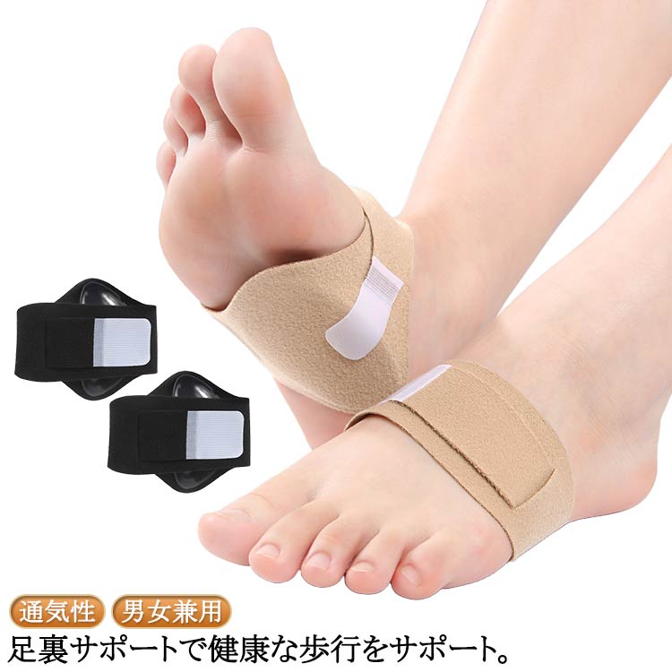 ��Ƨ�ޤ����ݡ����� ���������ݡ����� ­�ݥ��ݡ��� ­΢ ٨ʿ­ ���ݡ����� ��Ƨ�ޤ� �������� ���󥽡��� ٨ʿ­ ­������ ­�ѥ��������ݡ����� �ѥå� ...