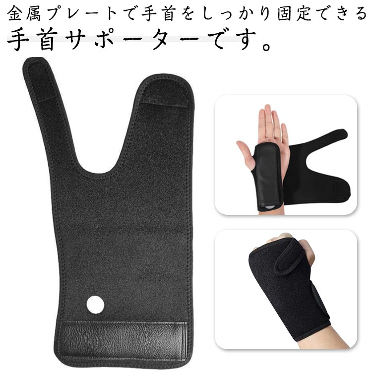 ��󥵥ݡ����� 2�ĥ��å� 秾�� ��°�ץ졼�ȤǸ��� Ǳ�� �꺬�ɾɸ��� ���� �� ������ ������ ���ݡ����� ��� �ƻ� �� �� �� �ɸ��� ���� ��� ��...