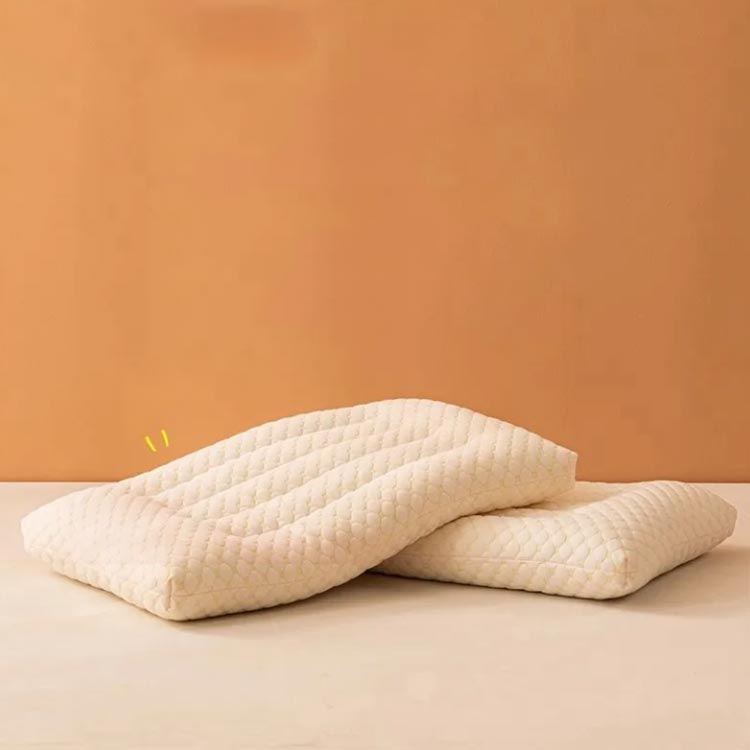 枕 低い まくら 肩こり 低め 薄型 薄い ロータイプ 安眠 洗える 通気 頸椎サポート いびき防止 水洗い ひくめ 大人 ジュニア 子供用 低い枕 軽量 薄め 頸椎安定 快眠 柔らかい ピロー ジュニア枕 ピロー