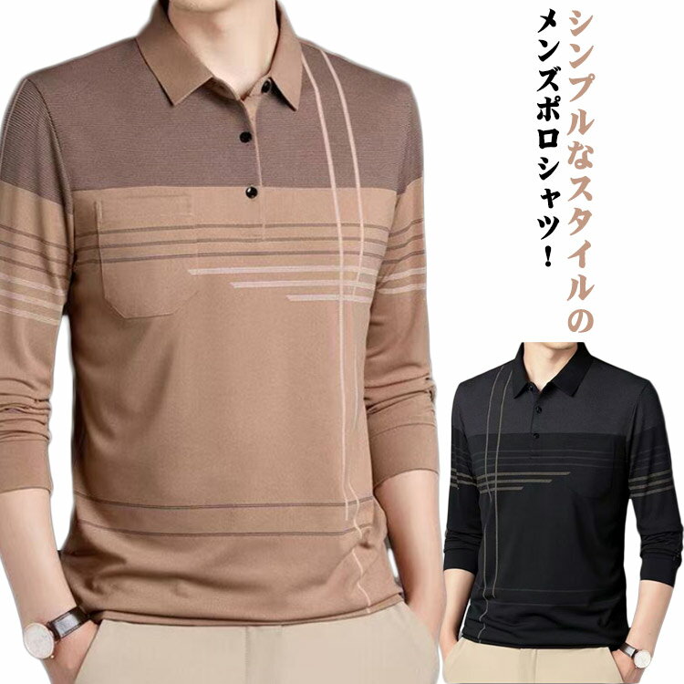 ����̵�� �ݥ������ Ĺµ ��� �ս� ����ե����� �ӥ��ͥ� �����奢�� �礭�������� �ܥ�������� ���ݥ��å� �̶� �ӥ��ݥ� ����ʡ������� T����� ...