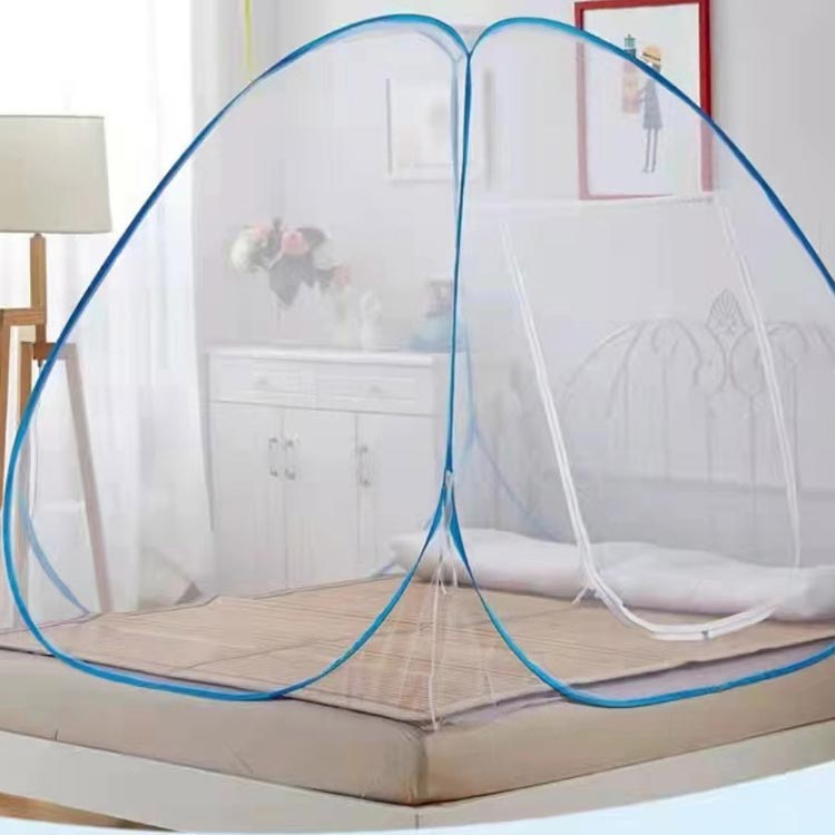 ��Ģ ���� �뿲 ��150cm �ƥ�� �५�� ��Ģ ź���� ��200cm �Ҷ� �̵����褤 �֤���� �٥ӡ� �� ���� ��󥿥å��� ��̲ �Ͽ� ��Ŭ ���� �ϥ� ��120cm ��󥿥å���Ģ ��Ǽ���� ��ñ���� �������٤� ������