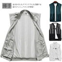 夏 ゴルフウエア 夏物 ライトアウター メッシュ お釣りベスト 薄手 カジュアル 登山 メンズ トップス 涼しい メッシュベスト ノースリーブ 前開き 涼しい ...