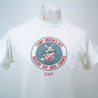 WAREHOUSE(ϥ)SHORTSLEEVET-SHIRTSLot4601"CAMPEMERALDBAY(A)"OFFWHITEʥեۥ磻ȡ