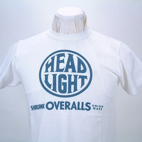 HEADLIGHT( ヘッドライト 