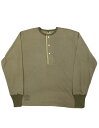 yzFREEWHEELERS(t[zC[[Y)`HENLY NECK LONGSLEEVE SHIRT`