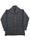 【送料無料】FREEWHEELERS(フリーホイーラーズ)〜