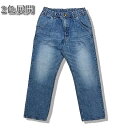 yzSugar&Co.(VK[AhJpj[)`BABYS PANTS 3 YEAR WASH`