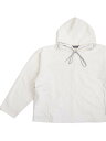【送料無料】GOFUKUSAY(ゴフクセイ)〜CROSS POCKET FOODIE BEIGE〜(4)
