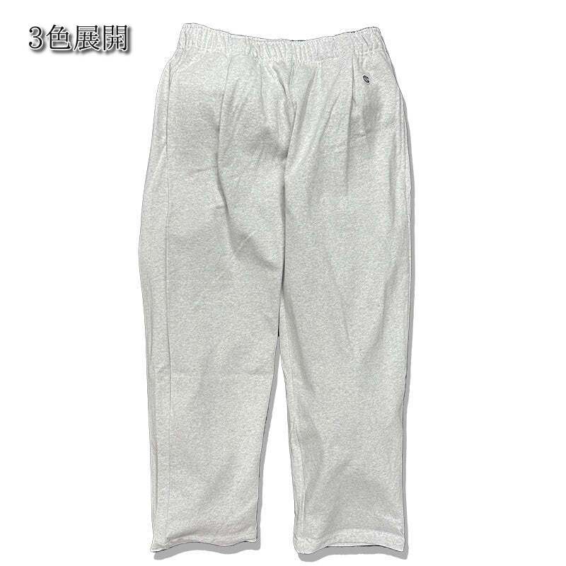 【再入荷・送料無料】Sugar&Co.(シュガーアンドカンパニー)〜MAX JERSE PANTS〜