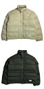 【送料無料】Sugar&Co.(シュガーアンドカンパニー)〜SAGARMATHA JACKET〜