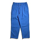 yz Sugar&Co.(VK[AhJpj[)`DADDY'S CHINO BLUE`