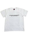 yzMAT FREQ(}bgtbN)`gROPEhBACK PRINT TEE`