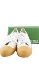 yzDapperfs(_bp[Y)`Dappers Brand Canvas Sneakers Type Low Cut White`