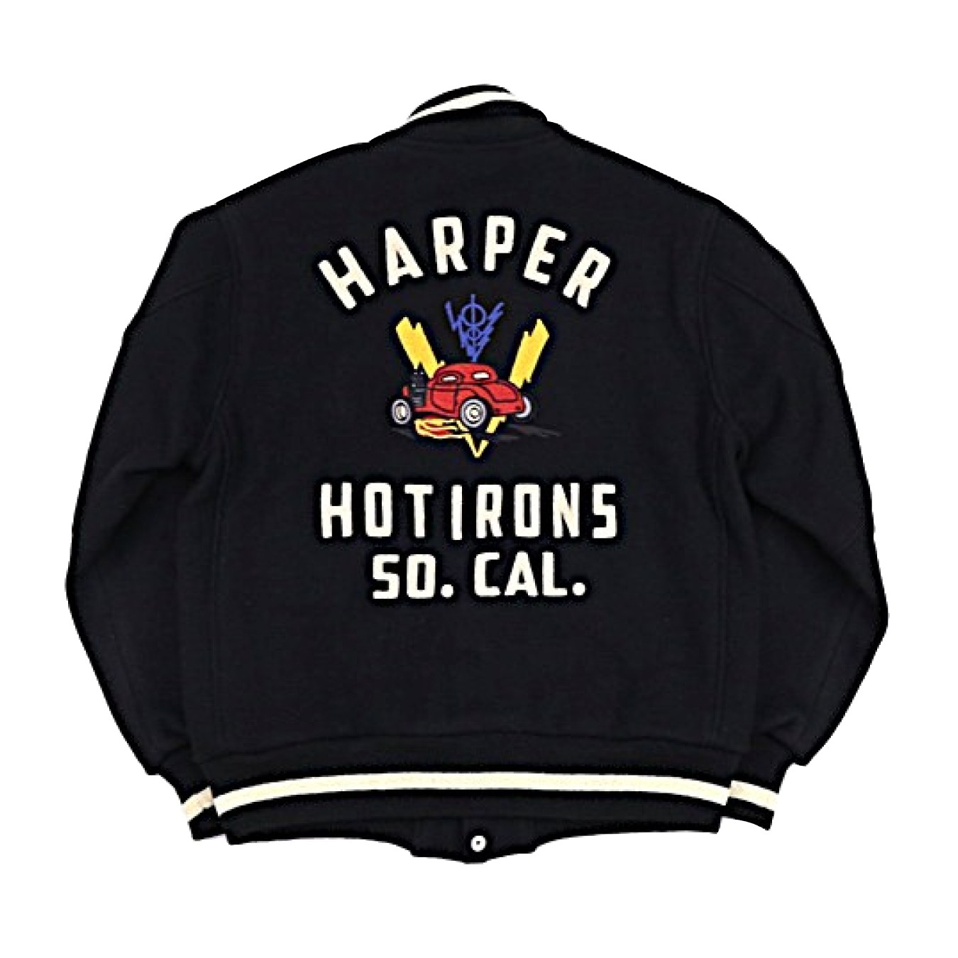 【送料無料】FREEWHEELERS(フリーホイーラーズ)〜