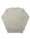 【送料無料】FREEWHEELERS(フリーホイーラーズ)~SWEAT SHIRT SET-IN SLEEVE~