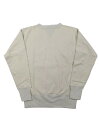 yzFREEWHEELERS(t[zC[[Y)`SWEAT SHIRT SET-IN SLEEVE`