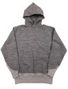 yzFREEWHEELERS(t[zC[[Y)`ATHLETIC SWEAT HOODIE C.GRAY`